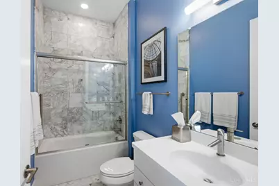 1507 Elm Street, Cincinnati, OH 45202 - Photo 17