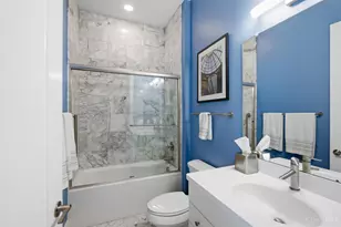 1507 Elm St, Cincinnati, OH 45202 - Photo 17