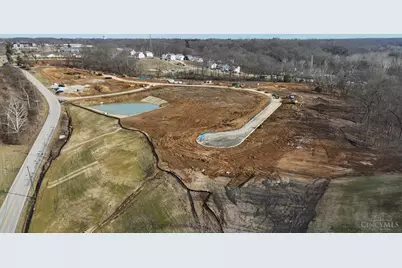 426 Trailside Woods Court #Lot21, Miami Township, OH 45140 - Photo 5