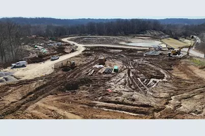 426 Trailside Woods Court #Lot21, Miami Township, OH 45140 - Photo 7