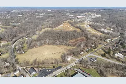 426 Trailside Woods Court #Lot21, Miami Township, OH 45140 - Photo 3