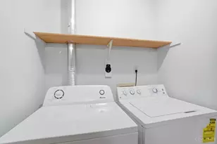 5210 Old Oak Trail, Delhi Township, OH 45238 - Photo 21