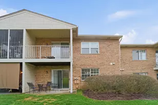 5210 Old Oak Trail, Delhi Township, OH 45238 - Photo 23