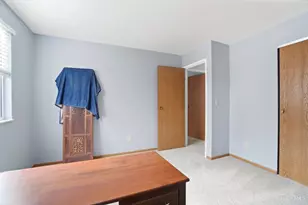 5210 Old Oak Trail, Delhi Township, OH 45238 - Photo 19