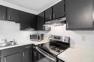 5210 Old Oak Trail, Delhi Township, OH 45238 - Photo 9