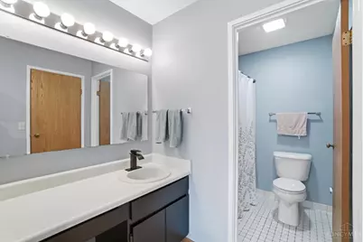 5210 Old Oak Trail #5, Delhi Township, OH 45238 - Photo 15