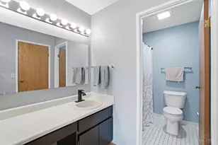 5210 Old Oak Trail, Delhi Township, OH 45238 - Photo 15