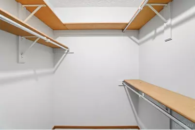 5210 Old Oak Trail #5, Delhi Township, OH 45238 - Photo 17