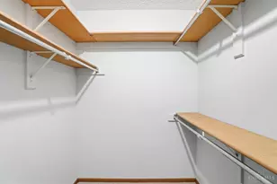 5210 Old Oak Trail, Delhi Township, OH 45238 - Photo 17