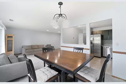 5210 Old Oak Trail #5, Delhi Township, OH 45238 - Photo 7