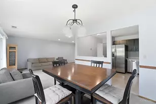 5210 Old Oak Trail, Delhi Township, OH 45238 - Photo 7