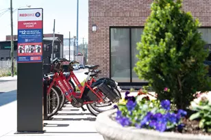 4171 Dane Ave, Cincinnati, OH 45223 - Photo 41