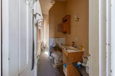 4171 Dane Avenue, Cincinnati, OH 45223 - Photo 25