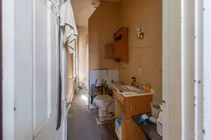 4171 Dane Ave, Cincinnati, OH 45223 - Photo 25