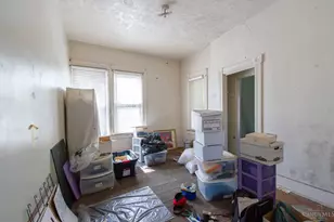 4171 Dane Ave, Cincinnati, OH 45223 - Photo 23