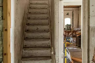 4171 Dane Ave, Cincinnati, OH 45223 - Photo 15