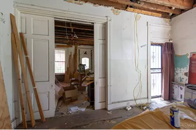 4171 Dane Avenue, Cincinnati, OH 45223 - Photo 11