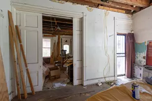 4171 Dane Ave, Cincinnati, OH 45223 - Photo 11