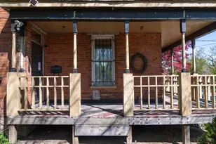 4171 Dane Ave, Cincinnati, OH 45223 - Photo 7