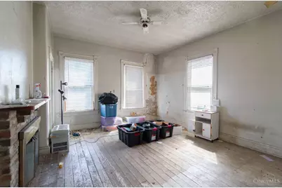 4171 Dane Avenue, Cincinnati, OH 45223 - Photo 17