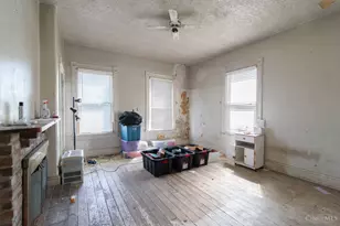 4171 Dane Ave, Cincinnati, OH 45223 - Photo 17