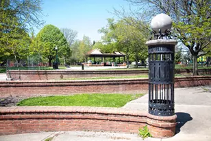 4171 Dane Ave, Cincinnati, OH 45223 - Photo 43