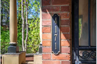 4171 Dane Avenue, Cincinnati, OH 45223 - Photo 5