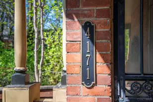 4171 Dane Ave, Cincinnati, OH 45223 - Photo 5