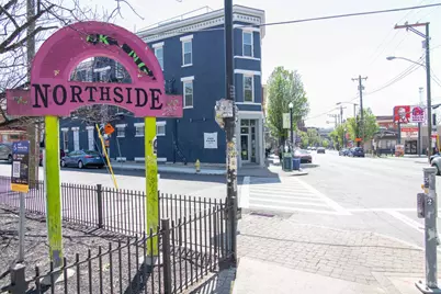 4171 Dane Avenue, Cincinnati, OH 45223 - Photo 35