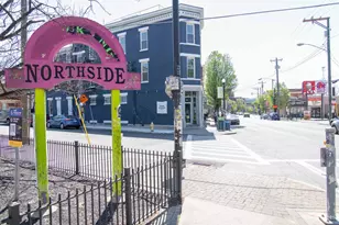 4171 Dane Ave, Cincinnati, OH 45223 - Photo 35