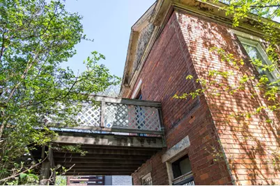 4171 Dane Avenue, Cincinnati, OH 45223 - Photo 31