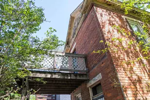 4171 Dane Ave, Cincinnati, OH 45223 - Photo 31