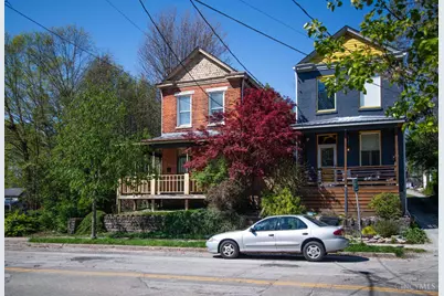 4171 Dane Avenue, Cincinnati, OH 45223 - Photo 3