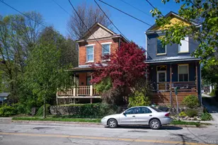 4171 Dane Ave, Cincinnati, OH 45223 - Photo 3