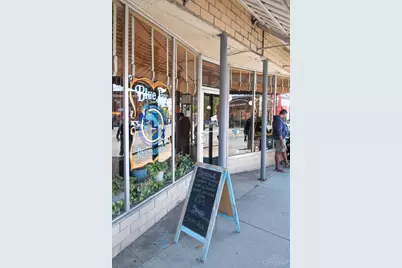 4171 Dane Avenue, Cincinnati, OH 45223 - Photo 33