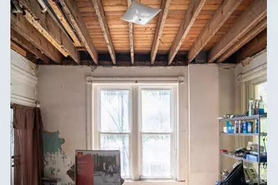 4171 Dane Avenue, Cincinnati, OH 45223 - Photo 19