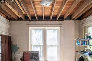 4171 Dane Ave, Cincinnati, OH 45223 - Photo 19