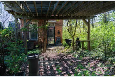 4171 Dane Avenue, Cincinnati, OH 45223 - Photo 29