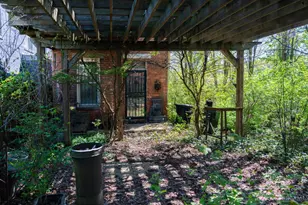 4171 Dane Ave, Cincinnati, OH 45223 - Photo 29