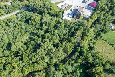 0 Main Street, Lynchburg, OH 45142 - Photo 7