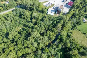 0 Main St, Lynchburg, OH 45142 - Photo 7