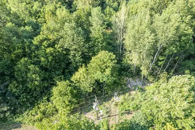 0 Main Street, Lynchburg, OH 45142 - Photo 13