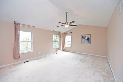 6407 Evergreen Court, Mason, OH 45040 - Photo 29