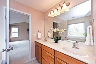 6407 Evergreen Ct, Mason, OH 45040 - Photo 33