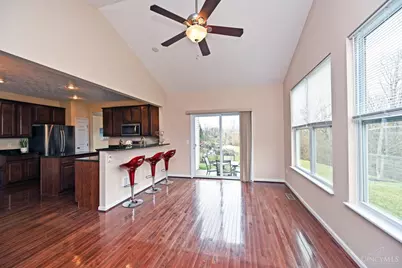 6407 Evergreen Court, Mason, OH 45040 - Photo 17