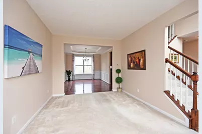 6407 Evergreen Court, Mason, OH 45040 - Photo 7