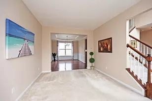 6407 Evergreen Ct, Mason, OH 45040 - Photo 7