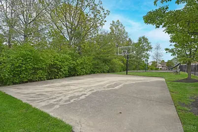 6407 Evergreen Court, Mason, OH 45040 - Photo 57