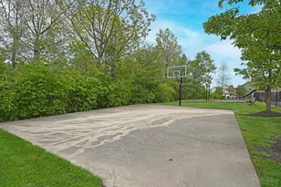 6407 Evergreen Ct, Mason, OH 45040 - Photo 57