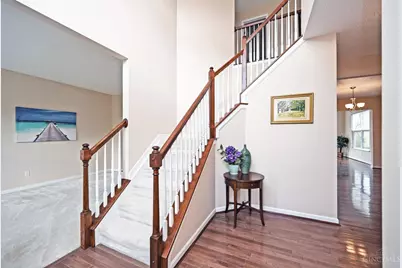 6407 Evergreen Court, Mason, OH 45040 - Photo 5